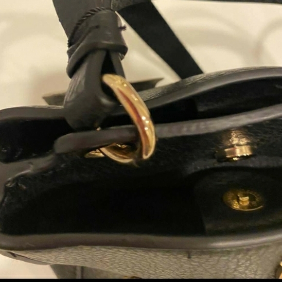 Zara Mini  Purse - Picture 9 of 11